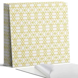 kafelki-winyl-scienne-geometria-w-regularnych-ksztaltach-4-szt-50x50-cm