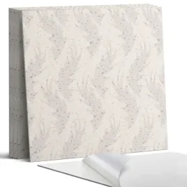 paczka-kafelkow-winylowych-podlogowych-wzor-lisci-na-tle-4-szt-50x50-cm