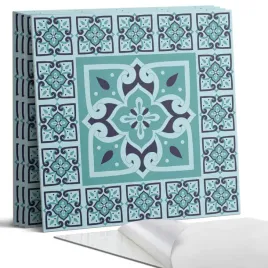 winylowe-kafelki-samoprzylepne-wzor-z-kwiatowymi-motywami-4-szt-50x50-cm
