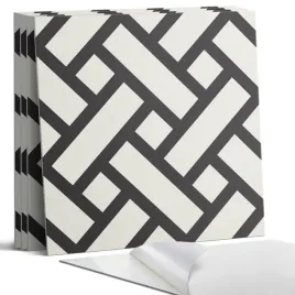 paczka-kafelkow-winylowych-pcv-spleciony-wzor-geometryczny-4-szt-50x50-cm