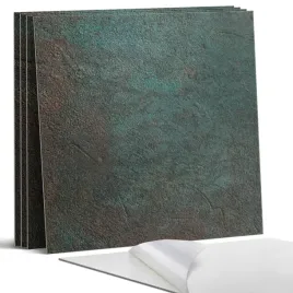 zestaw-kafelkow-winylowych-pcv-tekstura-z-subtelnym-wzorem-4-szt-50x50-cm