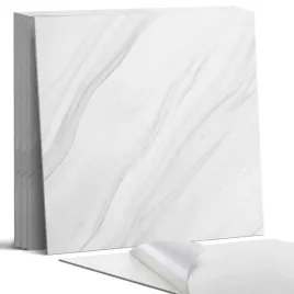 komplet-kafelkow-samoprzylepnych-wzor-marmurowy-z-falami-4-szt-50x50-cm