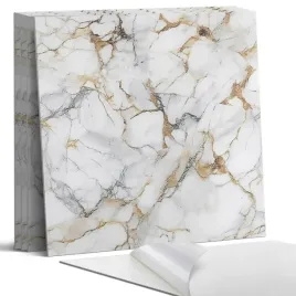 zestaw-kafelkow-winylowych-sciennych-elegancki-wzor-marmuru-4-szt-50x50-cm