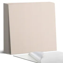 paczka-kafelkow-winylowych-sciennych-kolor-brzoskwiniowy-9-szt-30x30-cm