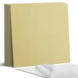 zestaw-kafelkow-winylowych-z-motywem-do-kuchni-kolor-zolty-9-szt-30x30-cm