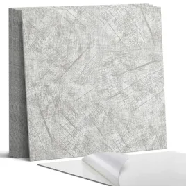 kafelki-scienne-z-grafika-pcv-tekstura-przypominajaca-beton-4-szt-50x50-cm
