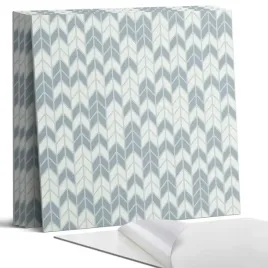 scienne-kafelki-pcv-samoprzylepne-wzor-z-motywem-strzalek-4-szt-50x50-cm