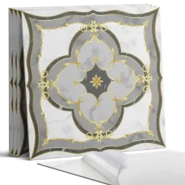 komplet-kafelkow-winylowych-elegancki-wzor-z-ornamentami-4-szt-50x50-cm