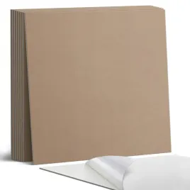 zestaw-kafelkow-winylowych-z-nadrukiem-kolor-jasnobrazowy-9-szt-30x30-cm