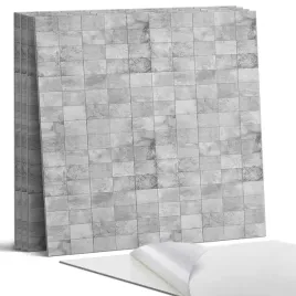 scienne-kafelki-pcv-samoprzylepne-wzor-plytek-kamiennych-4-szt-50x50-cm