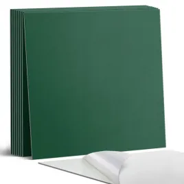 komplet-samoprzylepnych-kafelkow-pcv-kolor-ciemnozielony-9-szt-30x30-cm