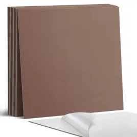 samoprzylepna-dekoracja-winylowa-na-sciane-kolor-brazowy-9-szt-30x30-cm