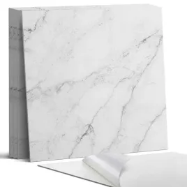 scienne-kafelki-pcv-samoprzylepne-bialy-elegancki-marmur-4-szt-50x50-cm