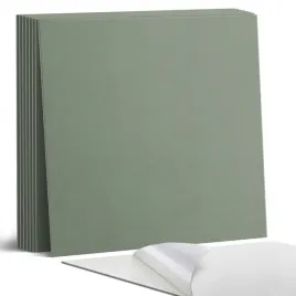 kafelki-samoprzylepne-winylowe-z-nadrukiem-kolor-oliwkowy-9-szt-30x30-cm
