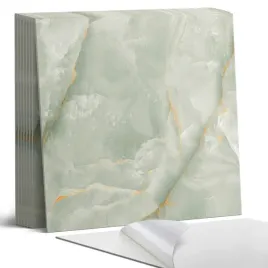 zestaw-samoprzylepnych-kafelkow-pcv-naturalny-wzor-marmuru-9-szt-30x30-cm