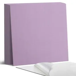kafelki-scienne-samoprzylepne-winyl-kolor-jasnofioletowy-9-szt-30x30-cm