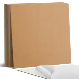 zestaw-kafelkow-winylowych-prosty-montaz-kolor-pomaranczowy-9-szt-30x30-cm