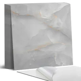 zestaw-kafelkow-samoprzylepnych-elegancki-marmurowy-wzor-9-szt-30x30-cm