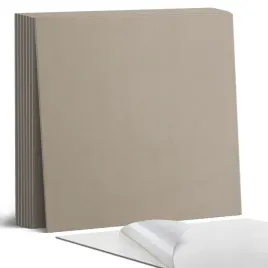 samoprzylepne-kafelki-winylowe-z-nadrukiem-kolor-brazowy-9-szt-30x30-cm