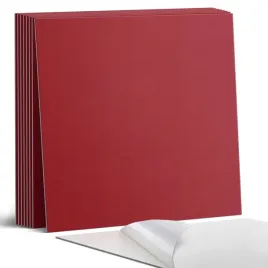 paczka-samoprzylepnych-kafelkow-winylowych-kolor-burgundowy-9-szt-30x30-cm