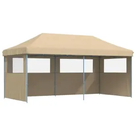 namiot-imprezowy-typu-pop-up-z-3-sciankami-bezowy