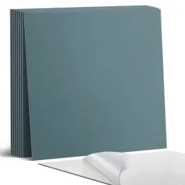 komplet-kafelkow-winylowych-podlogowych-kolor-ciemny-morski-9-szt-30x30-cm