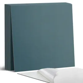 komplet-kafelkow-winylowych-podlogowych-kolor-ciemny-morski-9-szt-30x30-cm