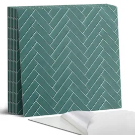 naklejane-kafelki-winylowe-do-przedpokoju-wzor-w-jodelke-9-szt-30x30-cm