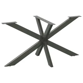 noga-do-stolu-jadalnego-antracyt-150x78x-72-73