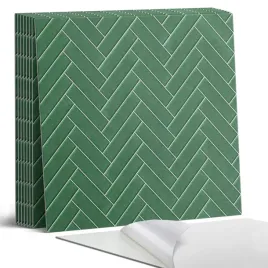 paczka-kafelkow-winylowych-pcv-wzor-w-jodelke-na-plytkach-9-szt-30x30-cm