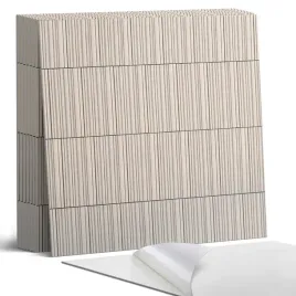zestaw-samoprzylepnych-kafelkow-pcv-rownolegle-linie-na-tle-9-szt-30x30-cm