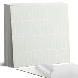 komplet-kafelkow-winylowych-pcv-prosta-siatka-prostokatow-9-szt-30x30-cm