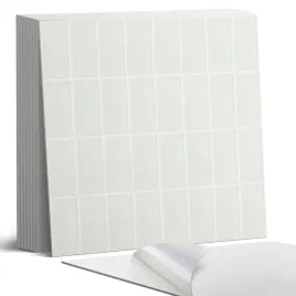 zestaw-kafelkow-winylowych-pcv-prosta-mozaika-prostokatow-9-szt-30x30-cm