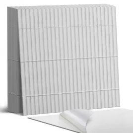 paczka-kafelkow-winylowych-pcv-rownolegle-linie-w-ukladzie-9-szt-30x30-cm