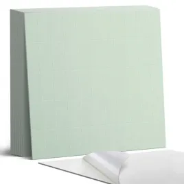 paczka-kafelkow-winylowych-pcv-prostokatne-plytki-w-siatce-9-szt-30x30-cm