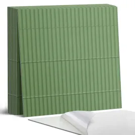 zestaw-samoprzylepnych-kafelkow-pcv-zestaw-pionowych-rur-9-szt-30x30-cm