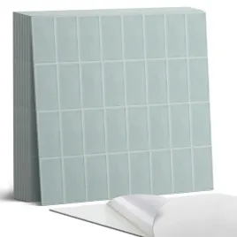 paczka-kafelkow-samoprzylepnych-geometryczny-wzor-plytek-9-szt-30x30-cm