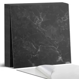 paczka-kafelkow-samoprzylepnych-wzor-marmurowy-z-zylkami-9-szt-30x30-cm