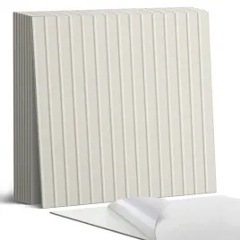 zestaw-kafelkow-winylowych-sciennych-pionowe-pasy-tekstury-9-szt-30x30-cm