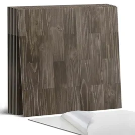 paczka-samoprzylepnych-kafelkow-pcv-wzor-drewnianych-desek-9-szt-30x30-cm