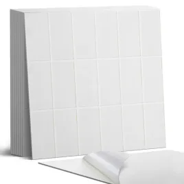 paczka-kafelkow-winylowych-pcv-prosta-mozaika-prostokatow-9-szt-30x30-cm