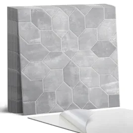 kafelki-winylowe-samoprzylepne-wzor-heksagonalny-w-mozaice-9-szt-30x30-cm