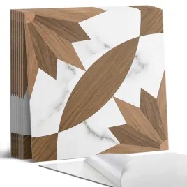 kafelki-winylowe-z-nadrukiem-wzor-geometryczny-z-drewnem-9-szt-30x30-cm