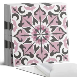 paczka-kafelkow-samoprzylepnych-wzor-roslinny-w-symetrii-9-szt-30x30-cm