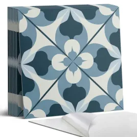 dekoracyjne-kafelki-winylowe-abstrakcyjny-wzor-geometryczny-9-szt-30x30-cm