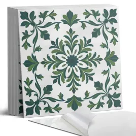 zestaw-kafelkow-winylowych-pcv-wzor-roslinny-z-ornamentami-9-szt-30x30-cm