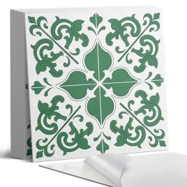 dekoracyjne-kafelki-winylowe-wzor-roslinny-z-ornamentami-9-szt-30x30-cm