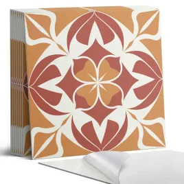 winylowe-kafelki-samoprzylepne-symetryczny-wzor-roslinny-9-szt-30x30-cm