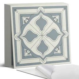 paczka-kafelkow-winylowych-pcv-wzor-kwiatowy-na-plytkach-9-szt-30x30-cm