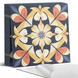 kafelki-scienne-samoprzylepne-winyl-kwiatowy-wzor-mandali-9-szt-30x30-cm